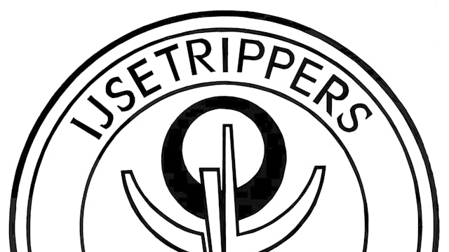 ijsetrippers