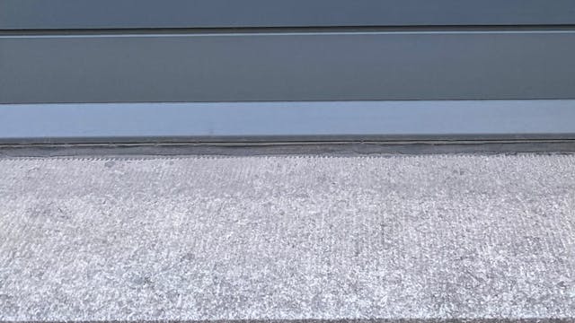 STORMBOK VOOR JEUGDKOEKOEKSMAAND