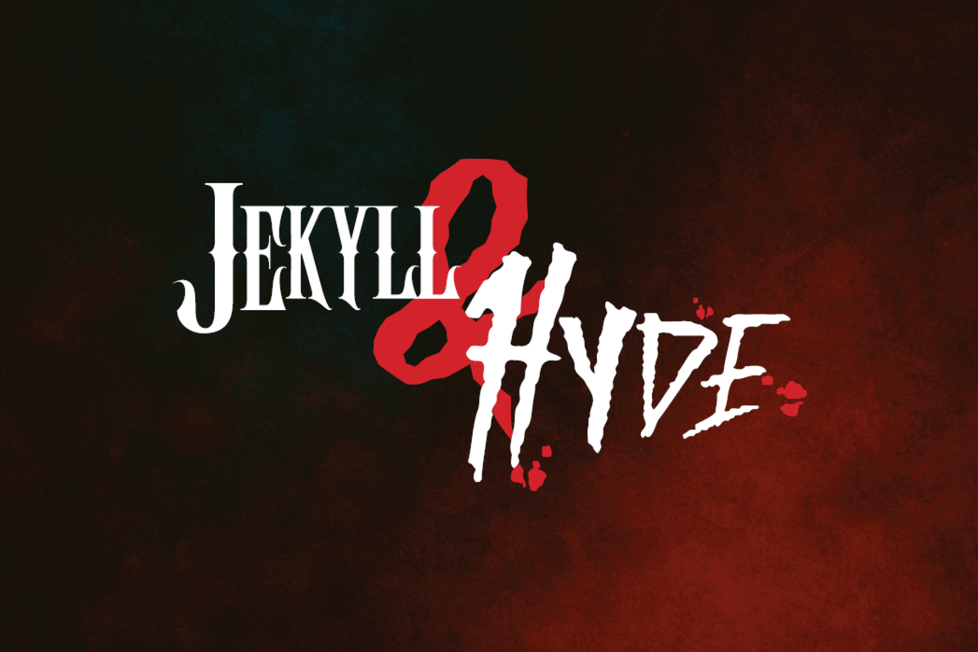 Musical Jekyll & Hyde