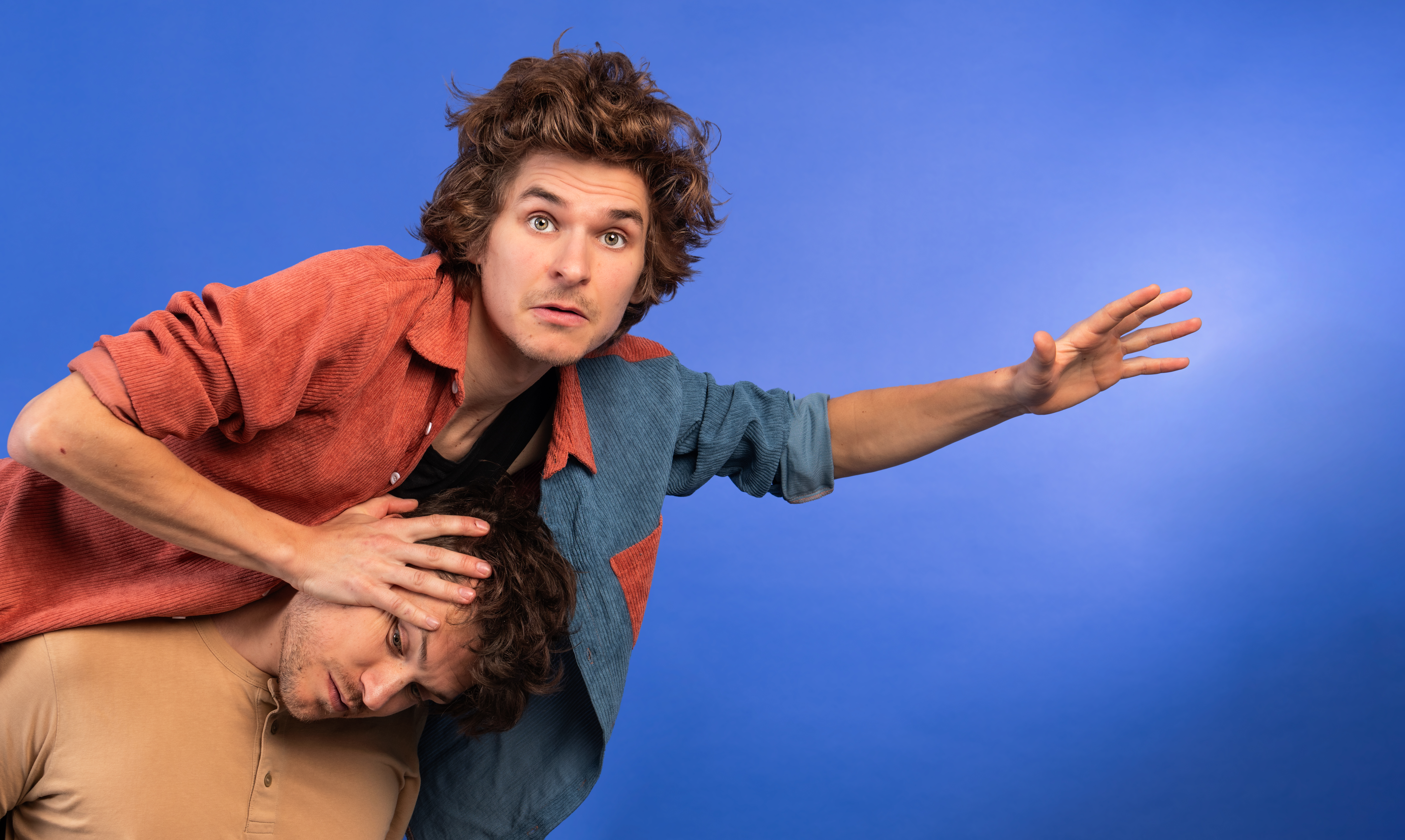 55 Lander Severins - Broer (c) Noortje Palmers.jpg