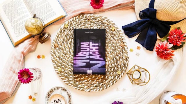 Slow reading met je klas