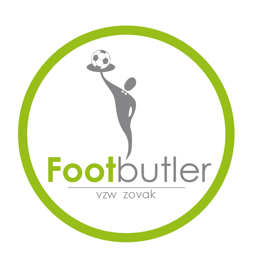 Footbutlerzovak