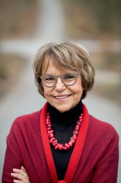 LEZING BRIGITTE RASQUIN