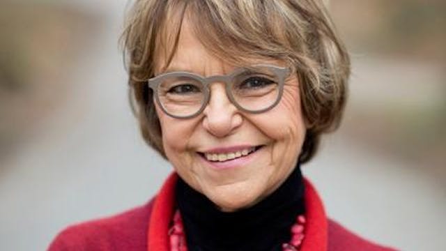 LEZING BRIGITTE RASQUIN