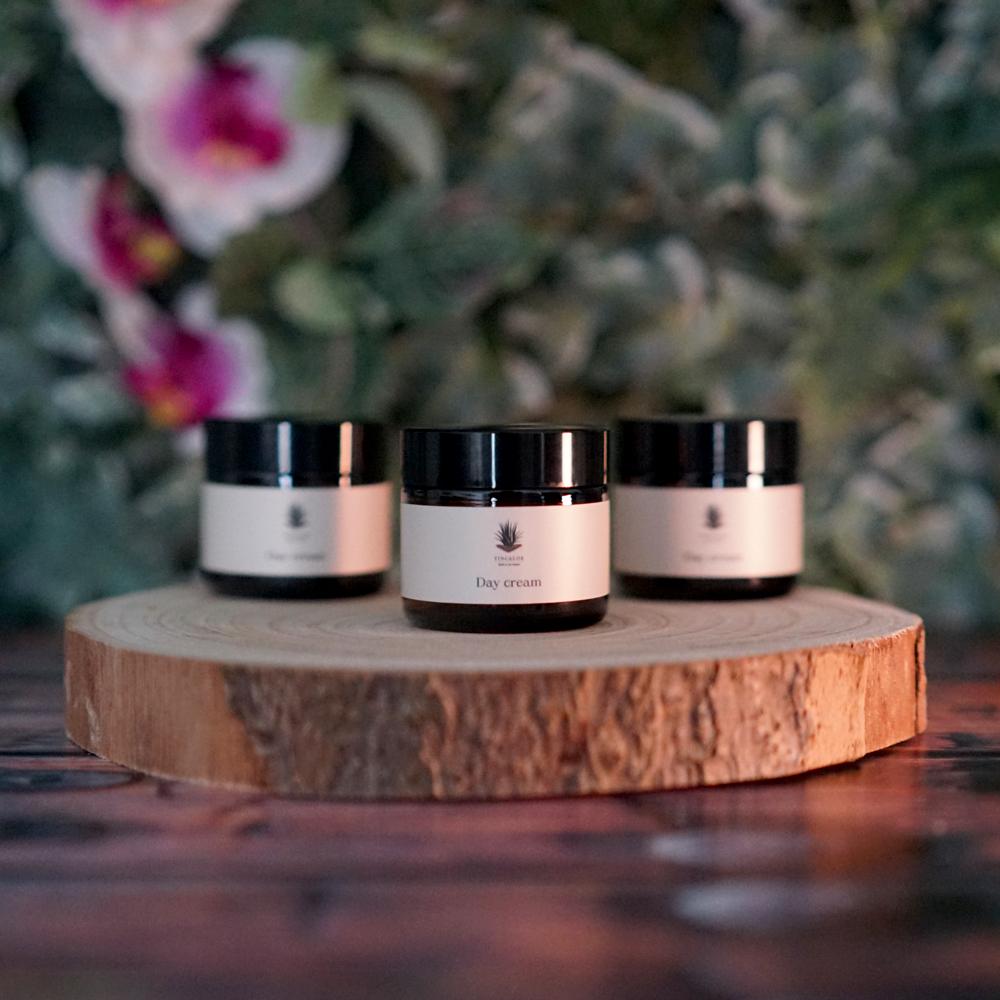 492948499_122206439792150000_3273263536002513746_n