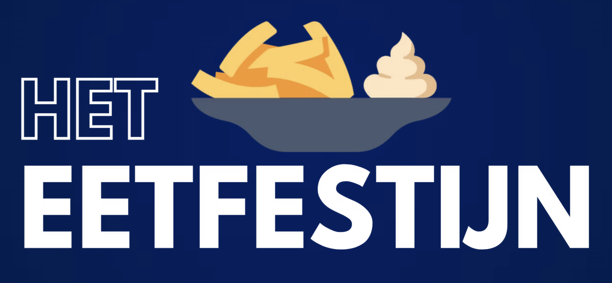 Het Eetfestijn