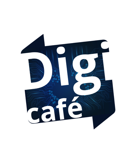logo digicafe