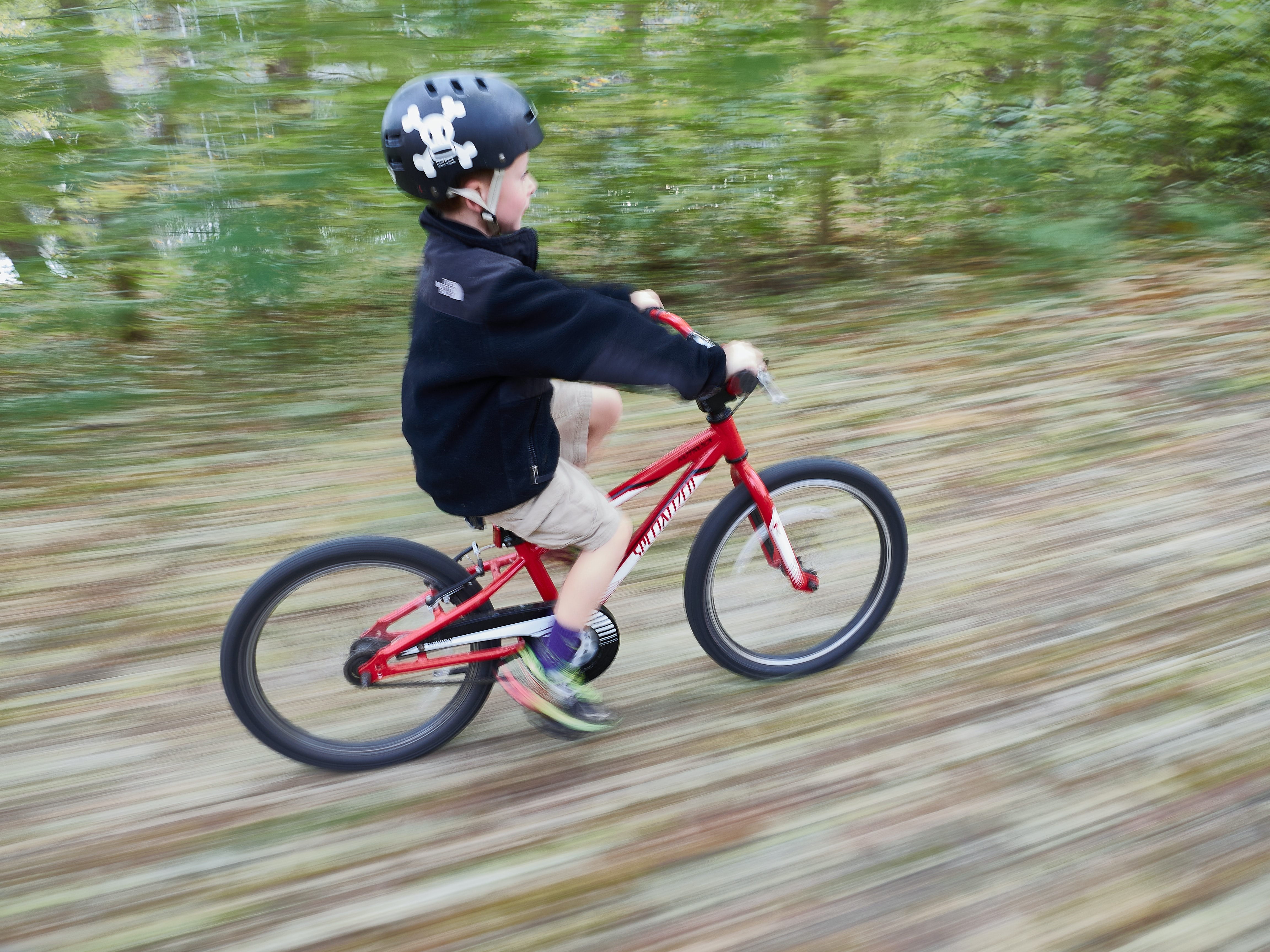 20220625 Kijk! Ik fiets!  unsplash.png