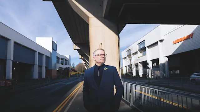 Your community hub - Warrington-Runcorn New Town Development Plan