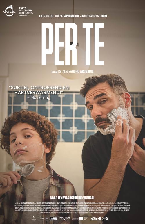 Per te on 2026-02-05 22:30:00