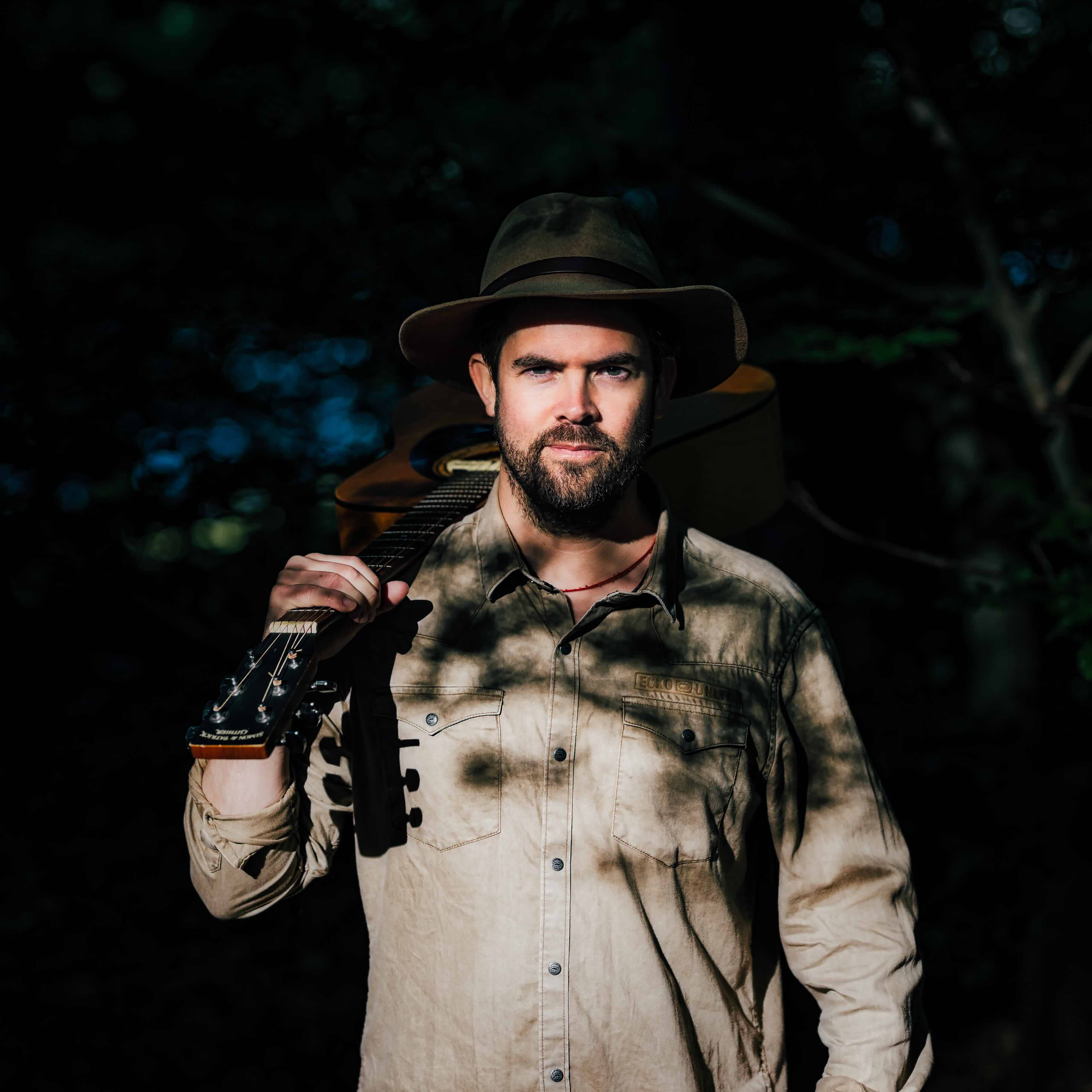 Besac-Arthur/Lotto Jazz Festival