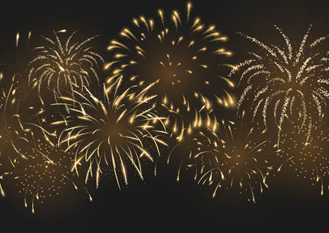 Nieuwjaarsconcert Conservatorium Mechelen