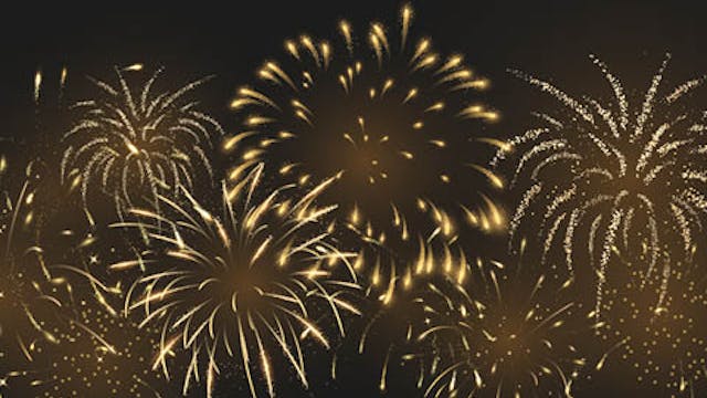 Nieuwjaarsconcert Conservatorium Mechelen