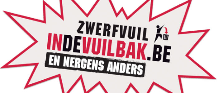 Image for gzbd activity