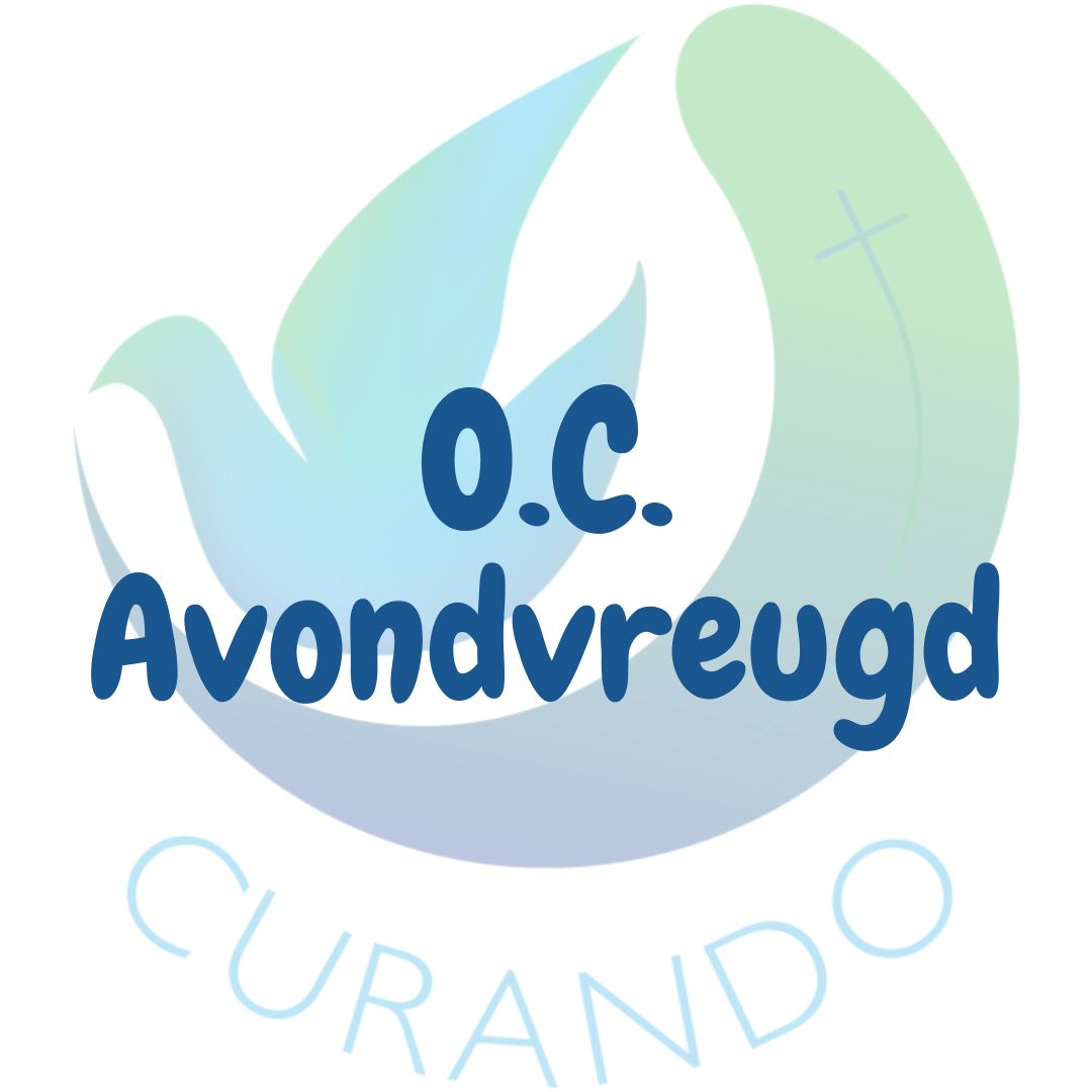 O.C. Avondvreugd