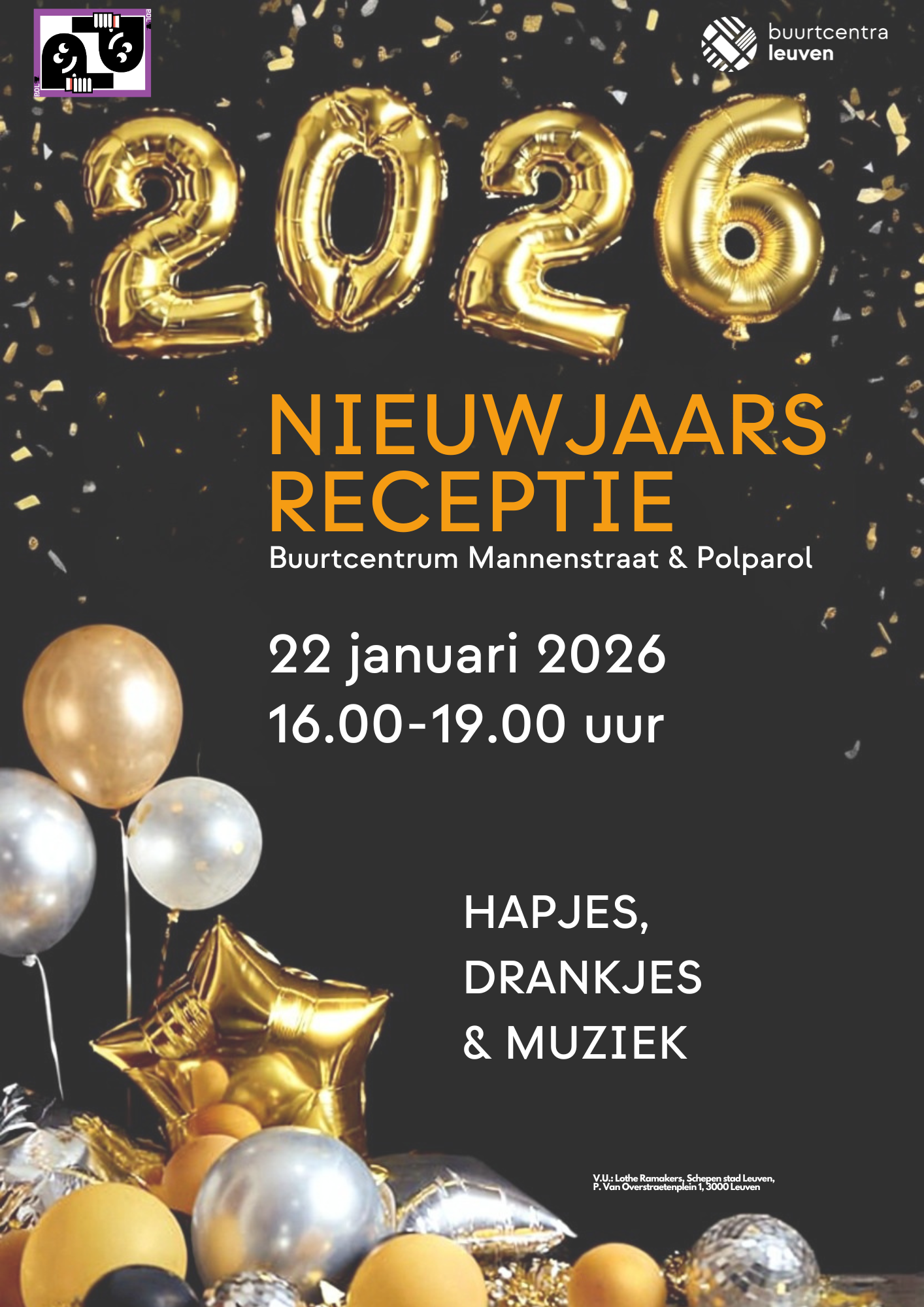 Nieuwjaarsreceptie 26