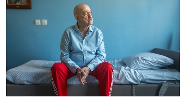 260407 Zondag de negenste.jpg