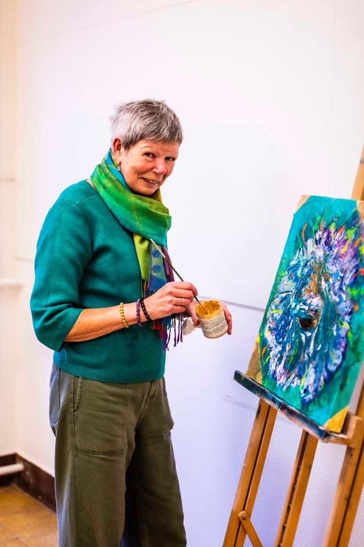 GEMEENTEBESTUUR KNOKKE-HEIST