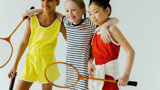 Image for gzbd activity