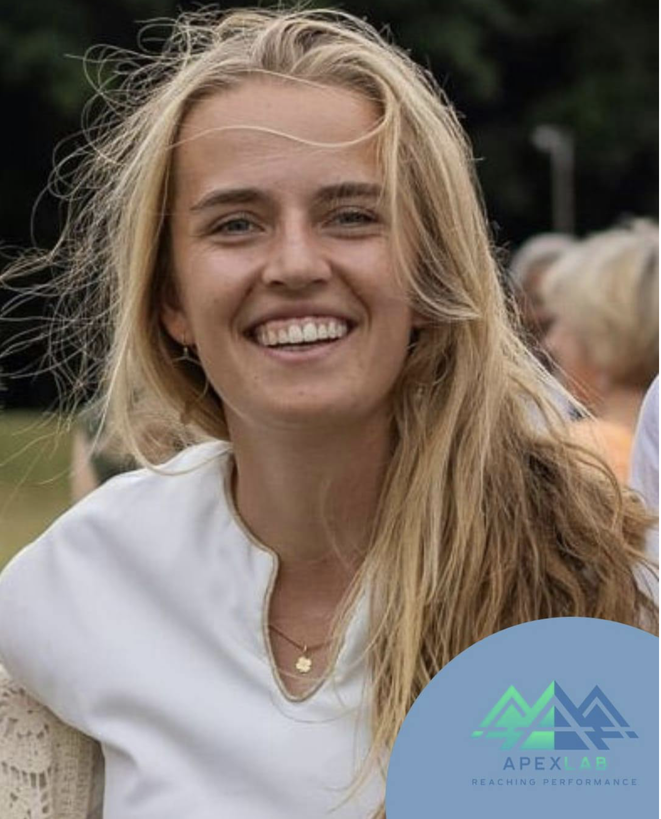 Apexlab x praktijk Vitesse