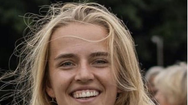 Apexlab x praktijk Vitesse