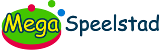 SPEELPLEIN