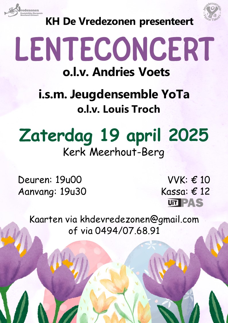 Definitief lente 25.jpg