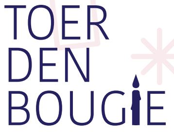 Toer den Bougie