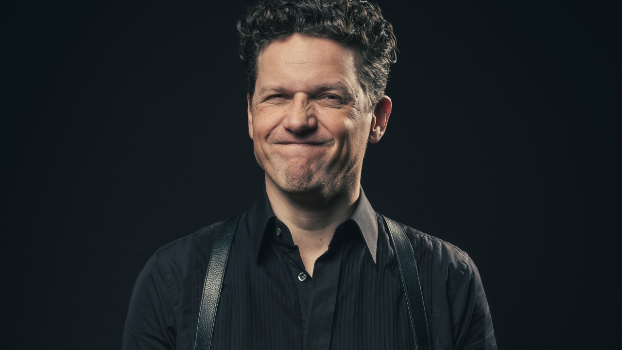 260423 - MichaelVanPeel(c)Johannes_Vande_Voorde.jpg