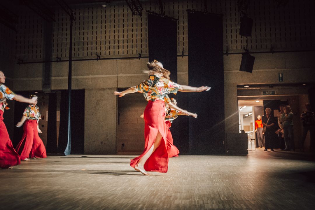 dance&fun_2025Â©HanneloreVanHove-054.jpg