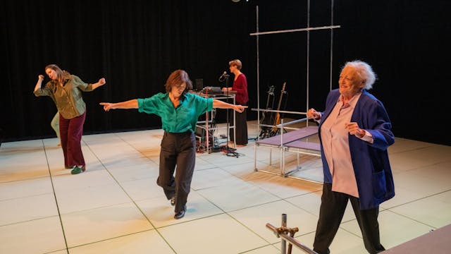 2025-11-19 de_jaren_scenebeeld_1_c_fred_debrock.jpg