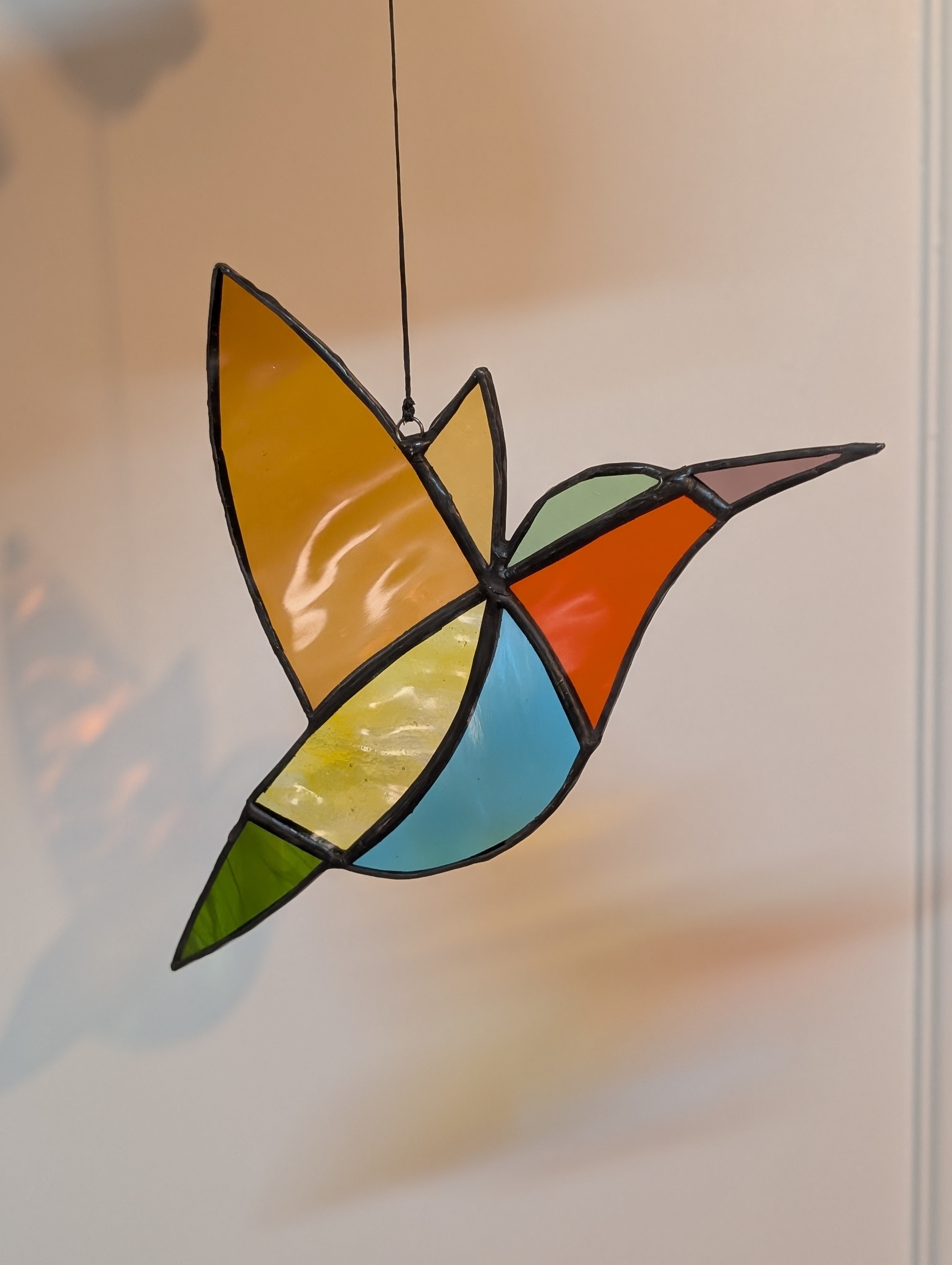 PXL_20241223_173501993.PORTRAIT.ORIGINAL