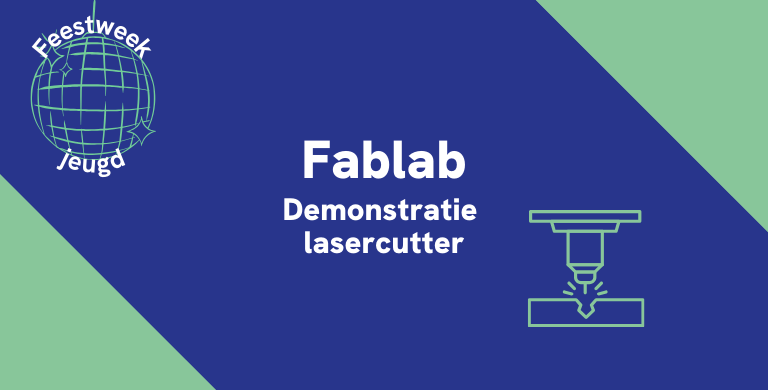 fablab