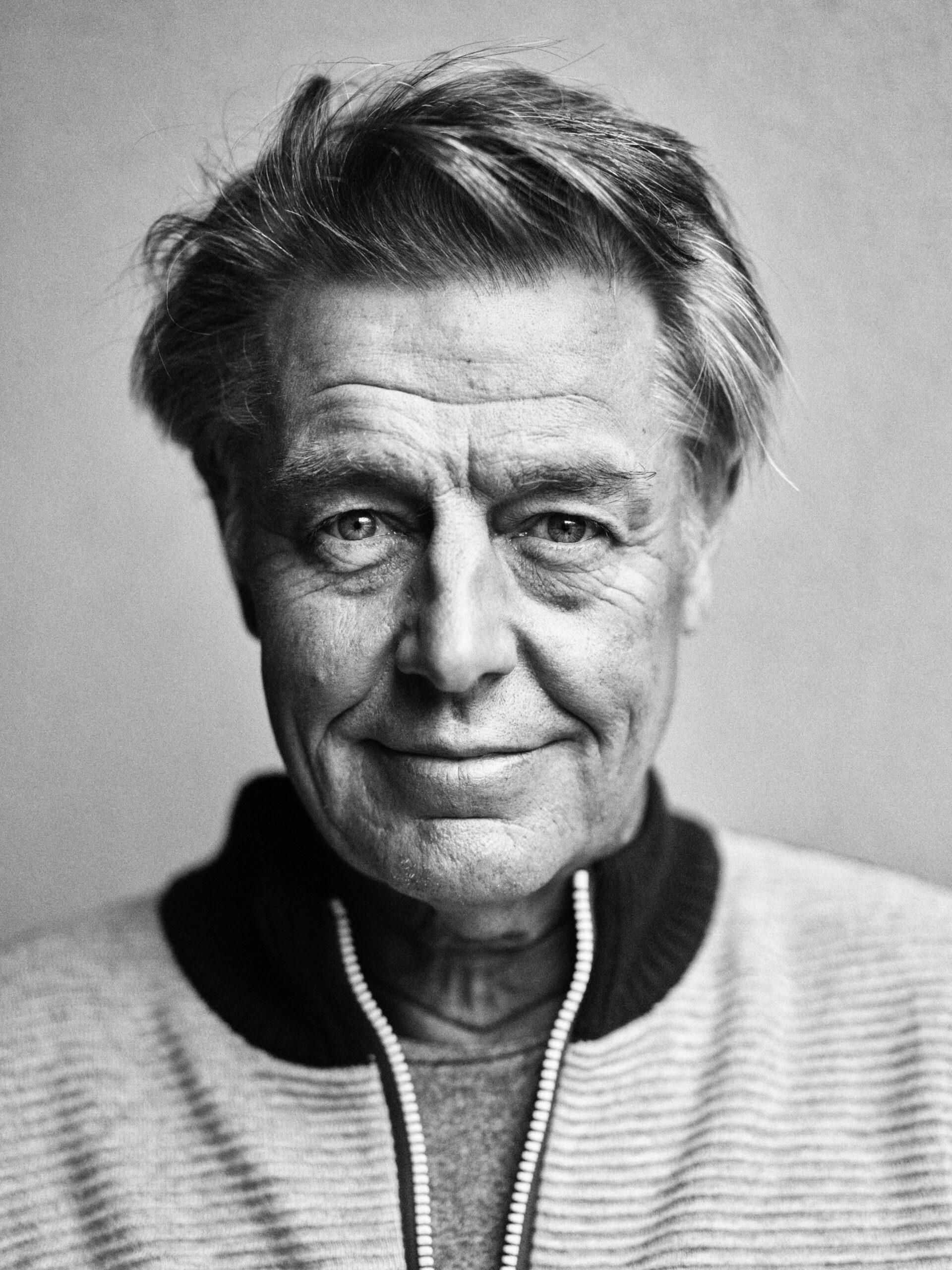 Foto_Guillaume_Van_der_Stighelen