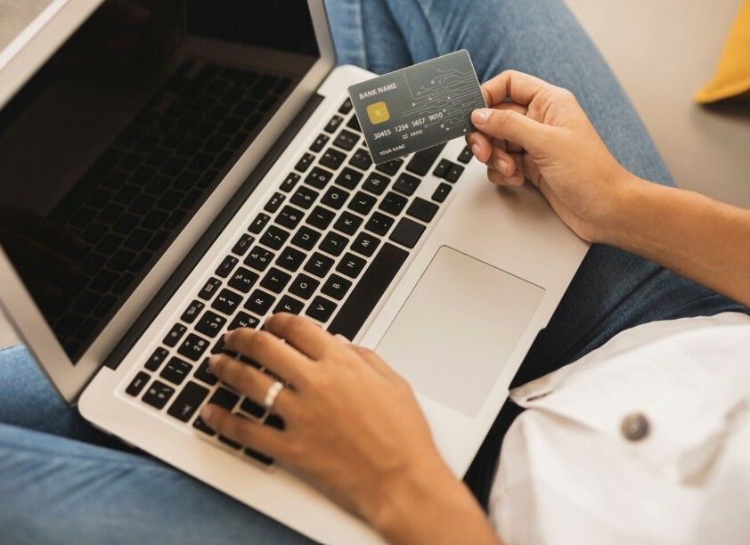 Afbeelding voor evenement Digisessie: Online bankieren