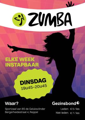 Image for gzbd activity