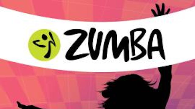 Image for gzbd activity