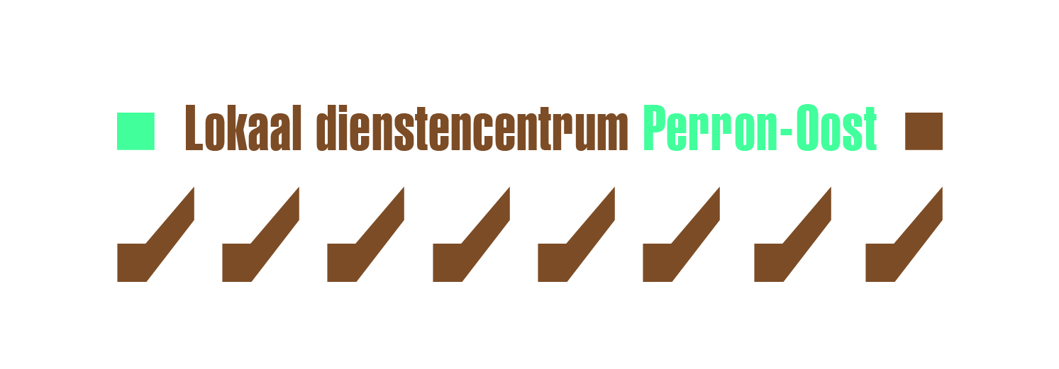 Logo Perron-Oost