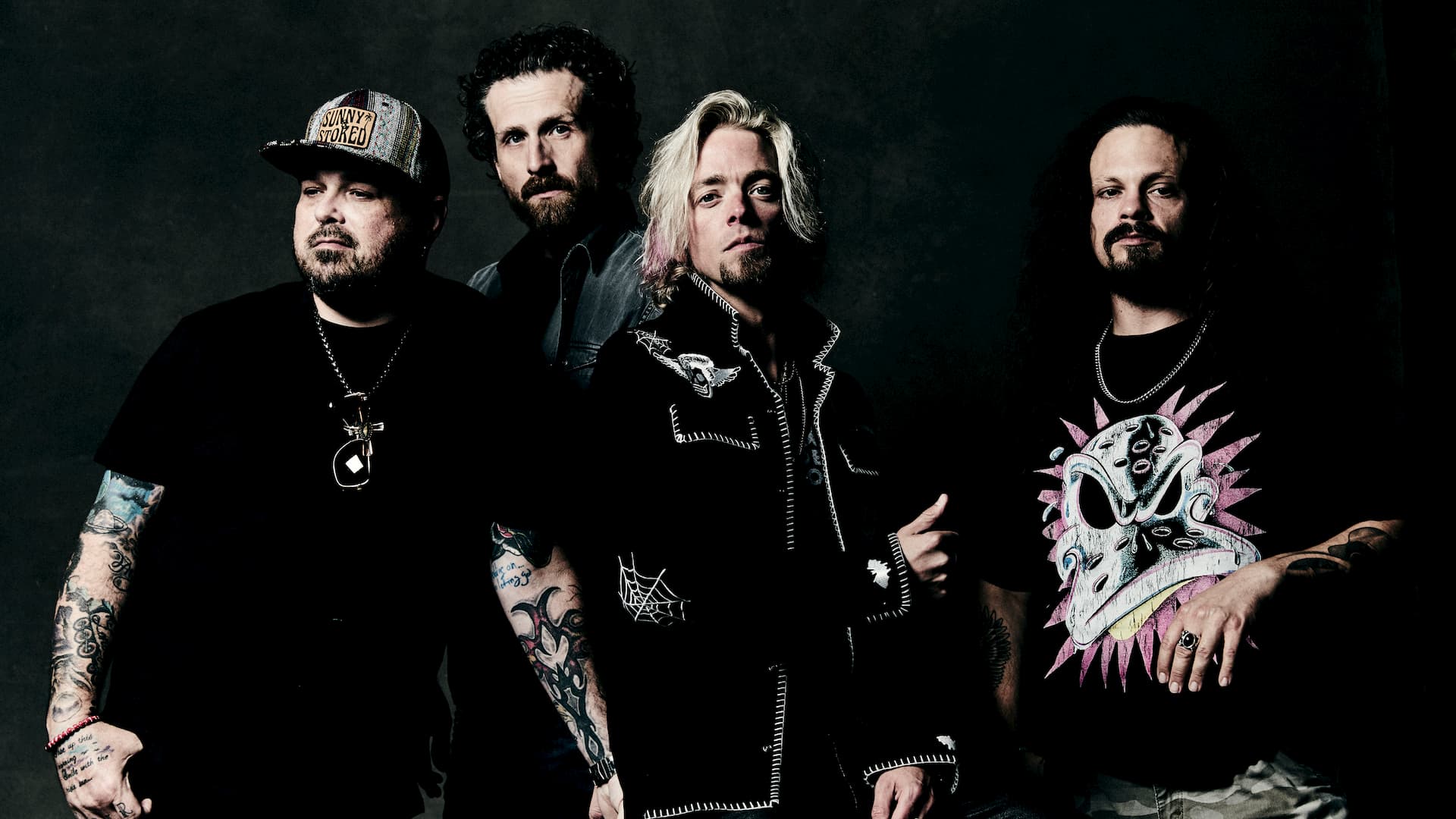 Black_Stone_Cherry_9_2_252134