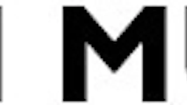 Logo Museum van Buuren