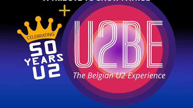 Afbeelding voor evenement Think Pink & Think Blue