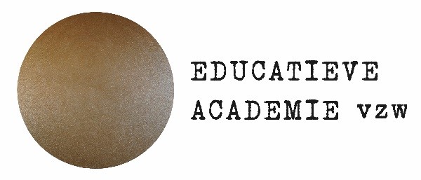 Educatieve Academie logo