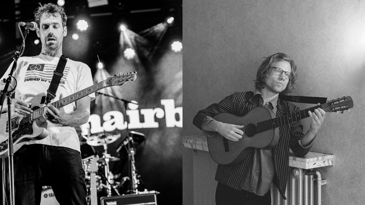 Ontwerp zonder titel (10).jpg