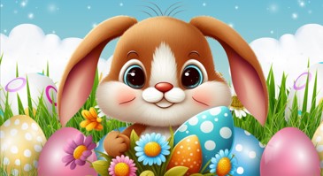 Image for gzbd activity