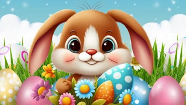 Image for gzbd activity