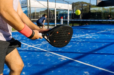 gemeentebestuur Wingene