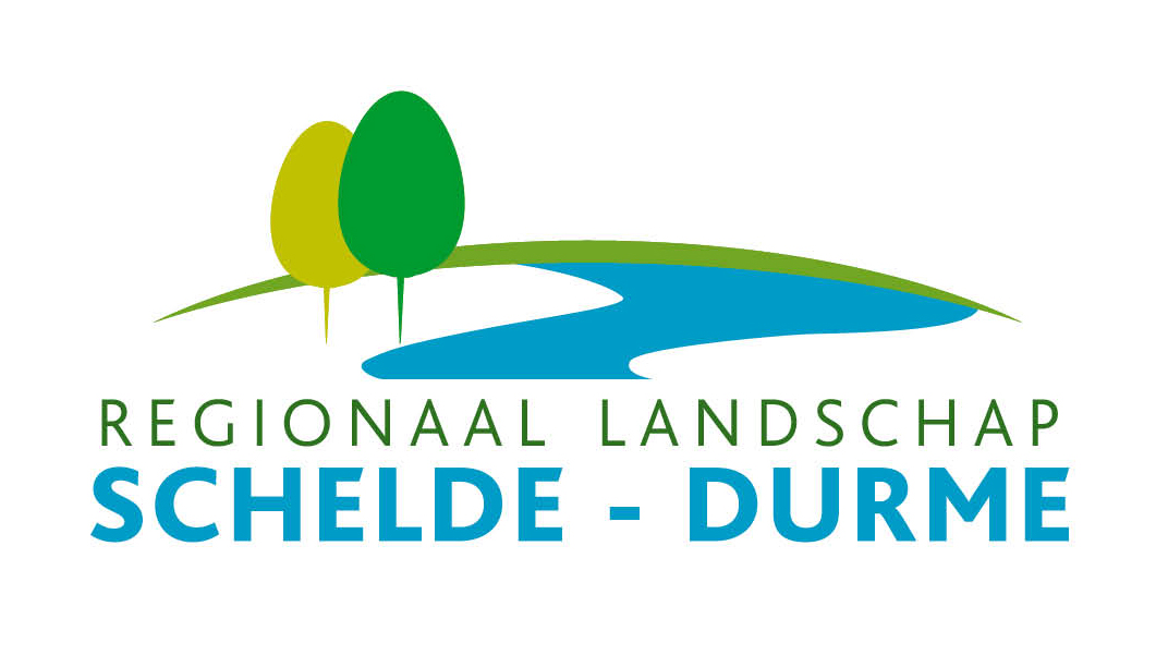 Logo RLSD