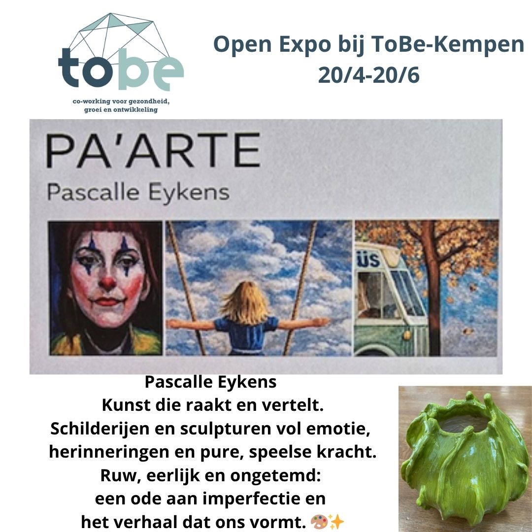 expo