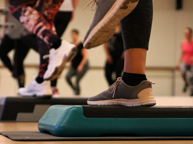 STEP SHAPE VANAF 14 JANUARI 2026