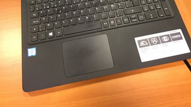 computer